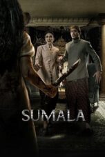 Sumala (2024)