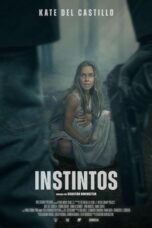 Instintos (2025)