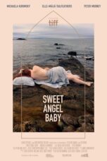 Sweet Angel Baby (2024)