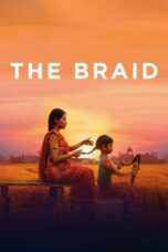 The Braid (2023)