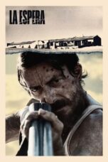 La Espera (2023)