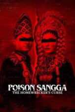 Racun Sangga Santet Pemisah Rumah Tangga (2023)