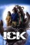 Ick (2024)