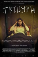Triumf (2024)