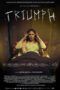 Triumf (2024)