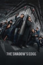 The Shadow’s Edge (2025)