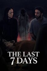 3NYB2u6BOrG2GvxKGOwgJ0A60A0-1