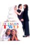 It Takes Two (1995)