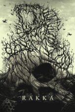 4wVeP9BHsQul7CRgdrfiUt1Rds1