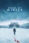 Dead of Winter (2026)
