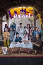 Sah! Katanya... (2025)