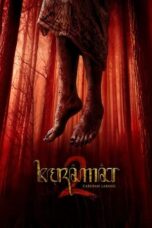 Keramat 2 (2022)
