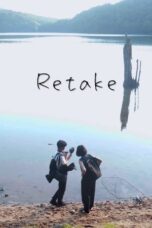 Retake (2023)