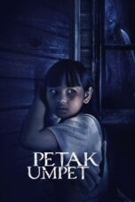 Petak Umpet (2024)