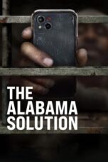 The Alabama Solution (2025)