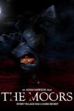 The Moors (2024)