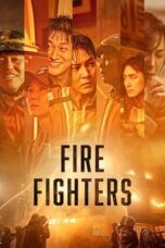 The Firefighters (2024)