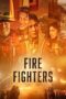 The Firefighters (2024)