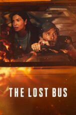 The Lost Bus (2025)