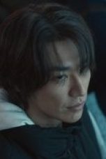 Trigger (2025) Episode 6