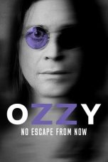 Ozzy Osbourne – No Escape from Now (2025)