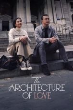 The Architecture of Love (2024)