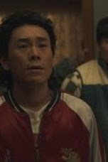 Trigger (2025) Episode 4