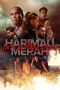 Harimau Merah: Intrik Dalaman (2025)