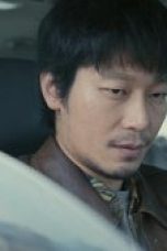 Trigger (2025) Episode 8