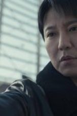 Trigger (2025) Episode 7