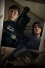 Trigger (2025) Episode 1