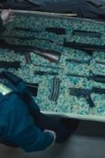 Trigger (2025) Episode 2