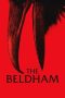 The Beldham (2025)