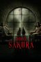 Hotel Sakura (2025)