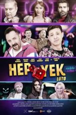 Hep Yek – Loto (2025)
