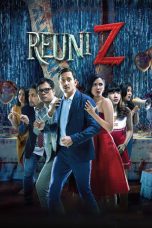 Reuni Z (2018)