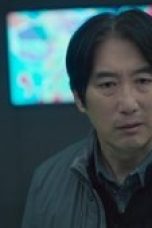 Trigger (2025) Episode 9