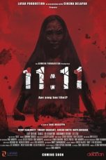 11:11: Apa yang Kau Lihat? (2019)