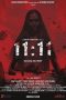 11:11: Apa yang Kau Lihat? (2019)